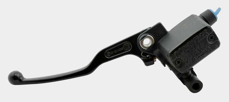 Brembo Clutch Cylinder PS 13